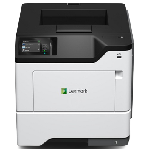 Printer Error